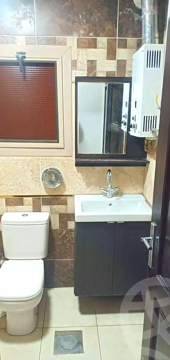 https://aqarmap.com.eg/en/listing/7191130-for-sale-cairo-helwan-hadayek-helwan-el-khashab-canal