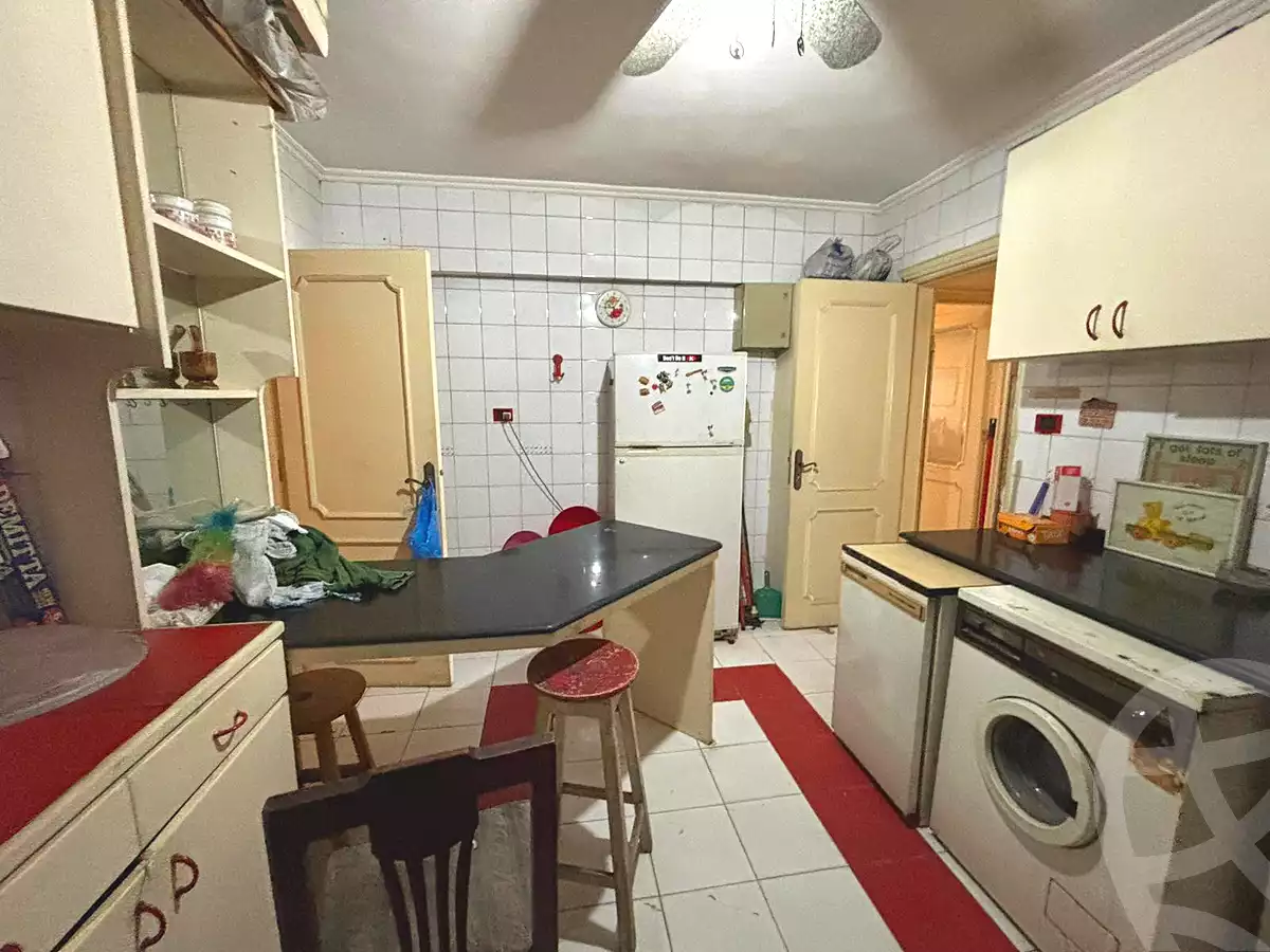 https://aqarmap.com.eg/ar/listing/7191123-for-sale-alexandria-roshdy-shr-bw-qyr-tryq-lhry