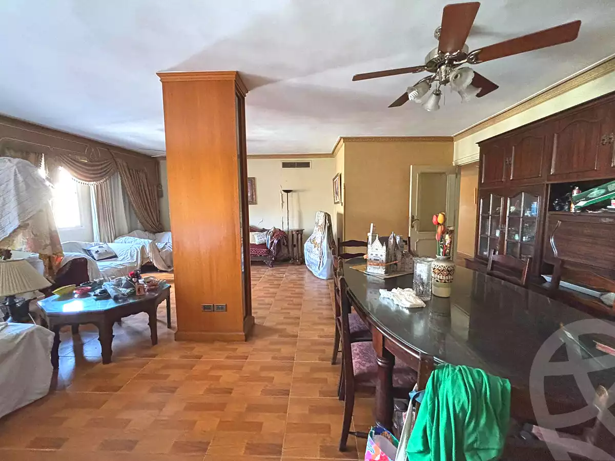 https://aqarmap.com.eg/ar/listing/7191123-for-sale-alexandria-roshdy-shr-bw-qyr-tryq-lhry
