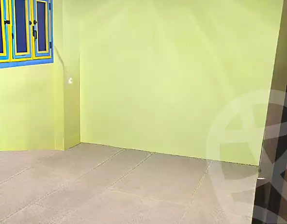 https://aqarmap.com.eg/ar/listing/7191154-for-sale-alexandria-sydy-bshr-sydy-bshr-bhry-shr-mhmd-njyb