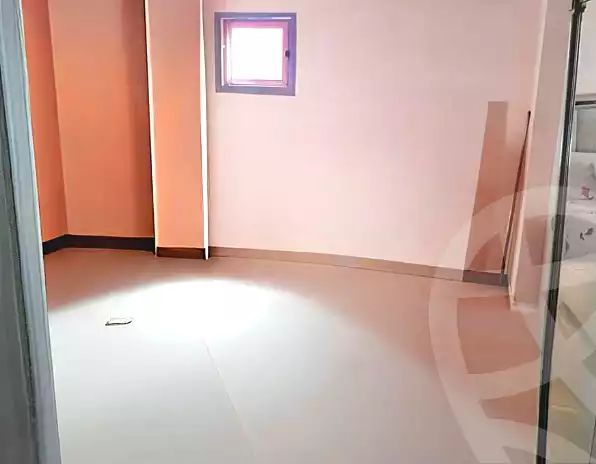 https://aqarmap.com.eg/ar/listing/7191154-for-sale-alexandria-sydy-bshr-sydy-bshr-bhry-shr-mhmd-njyb