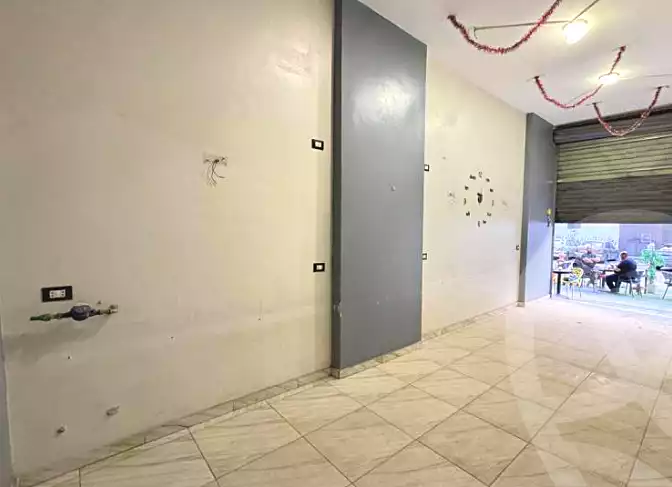 https://aqarmap.com.eg/en/listing/7191159-for-sale-alexandria-lsywf-gardenia-compound