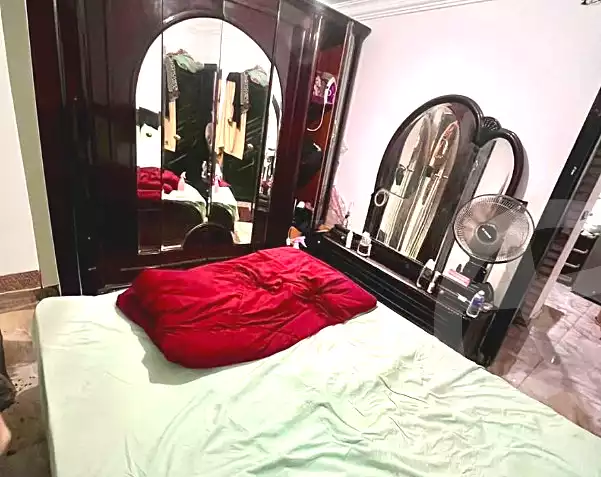 https://aqarmap.com.eg/en/listing/7191162-for-sale-alexandria-moharram-bey