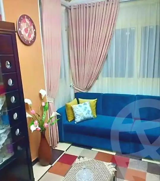 https://aqarmap.com.eg/en/listing/7191160-for-sale-cairo-helwan-helwan-el-sharkeya-abd-el-rahman-pasha-st