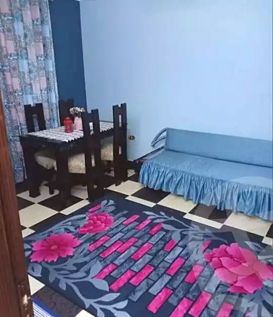 https://aqarmap.com.eg/en/listing/7191160-for-sale-cairo-helwan-helwan-el-sharkeya-abd-el-rahman-pasha-st