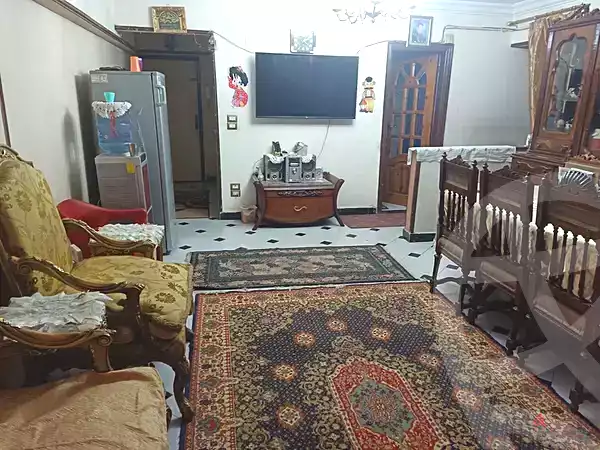 https://aqarmap.com.eg/ar/listing/7191166-for-sale-cairo-nasr-city-hay-el-waha