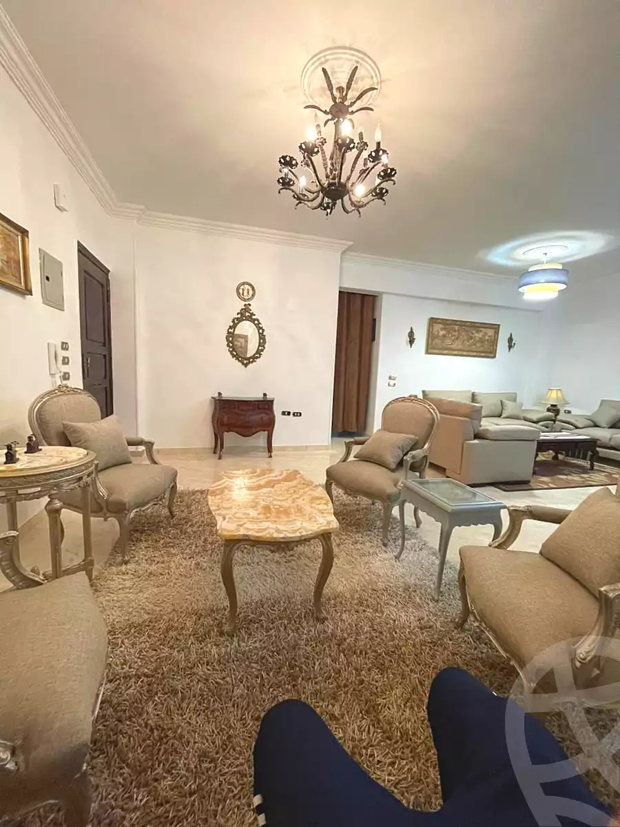 https://aqarmap.com.eg/ar/listing/7191155-for-rent-cairo-new-cairo-el-narges-el-narges-omarat-mohamed-sabry-abu-alam-st