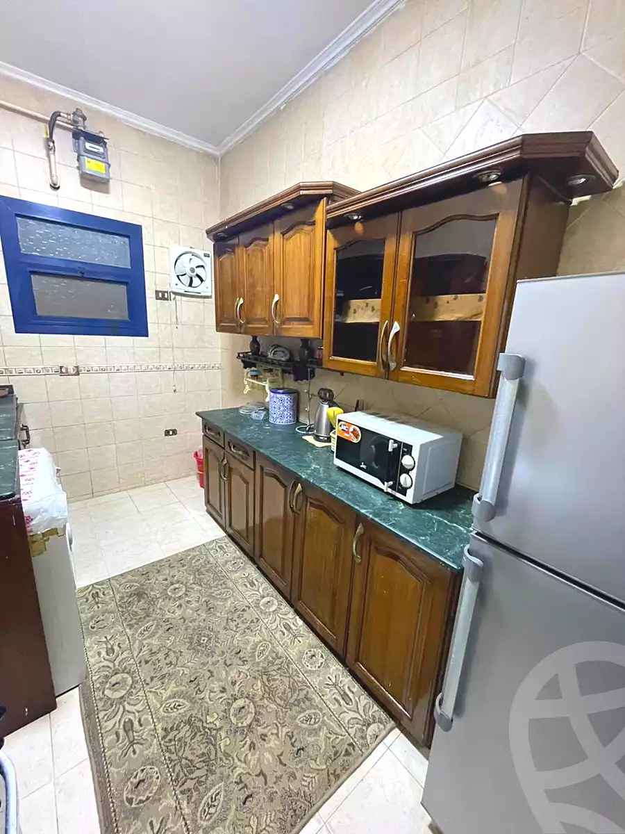 https://aqarmap.com.eg/ar/listing/7191155-for-rent-cairo-new-cairo-el-narges-el-narges-omarat-mohamed-sabry-abu-alam-st