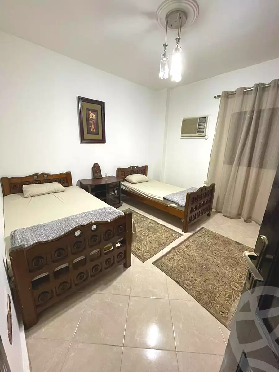 https://aqarmap.com.eg/ar/listing/7191155-for-rent-cairo-new-cairo-el-narges-el-narges-omarat-mohamed-sabry-abu-alam-st