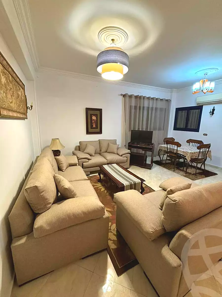 https://aqarmap.com.eg/ar/listing/7191155-for-rent-cairo-new-cairo-el-narges-el-narges-omarat-mohamed-sabry-abu-alam-st
