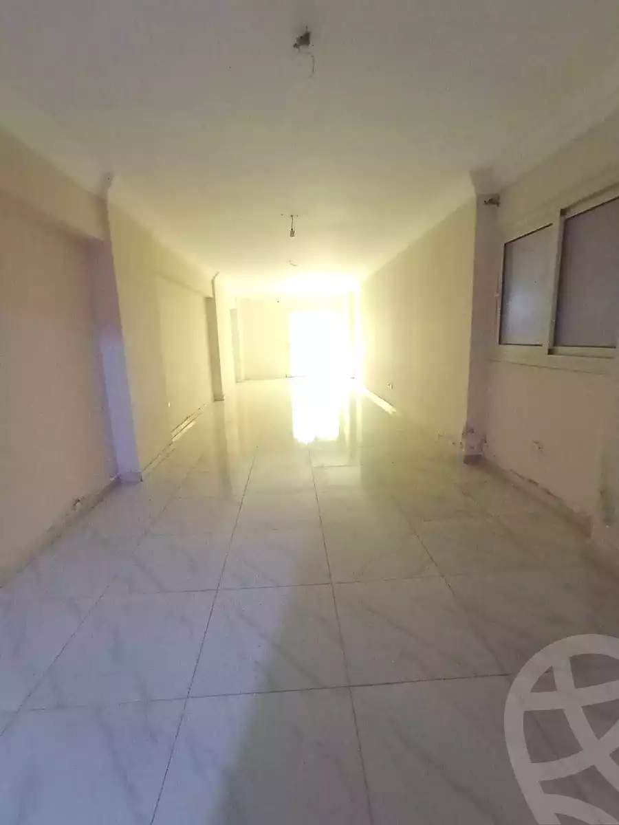 https://aqarmap.com.eg/ar/listing/7191170-for-rent-cairo-helwan-helwan-el-sharkeya-thabit-basha-st