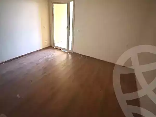 https://aqarmap.com.eg/ar/listing/7191174-for-sale-cairo-nasr-city-zahraa-nasr-city