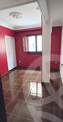 https://aqarmap.com.eg/ar/listing/7191173-for-sale-cairo-hadayek-el-ahram-al-mantaka-s