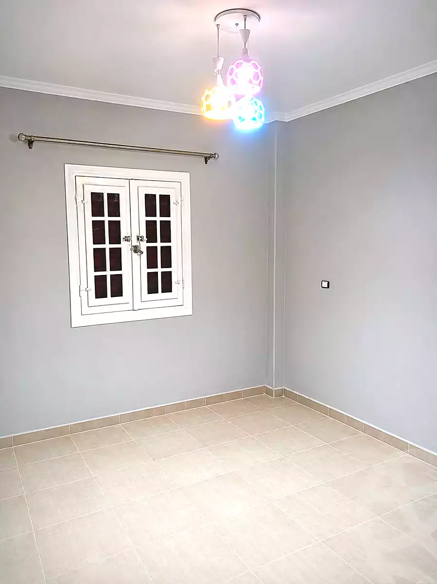 https://aqarmap.com.eg/ar/listing/7191176-for-sale-cairo-15th-of-may