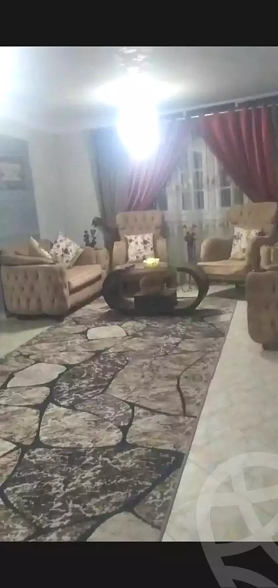 https://aqarmap.com.eg/ar/listing/7191168-for-rent-cairo-faisal-el-tawabeq-el-mansheya-st