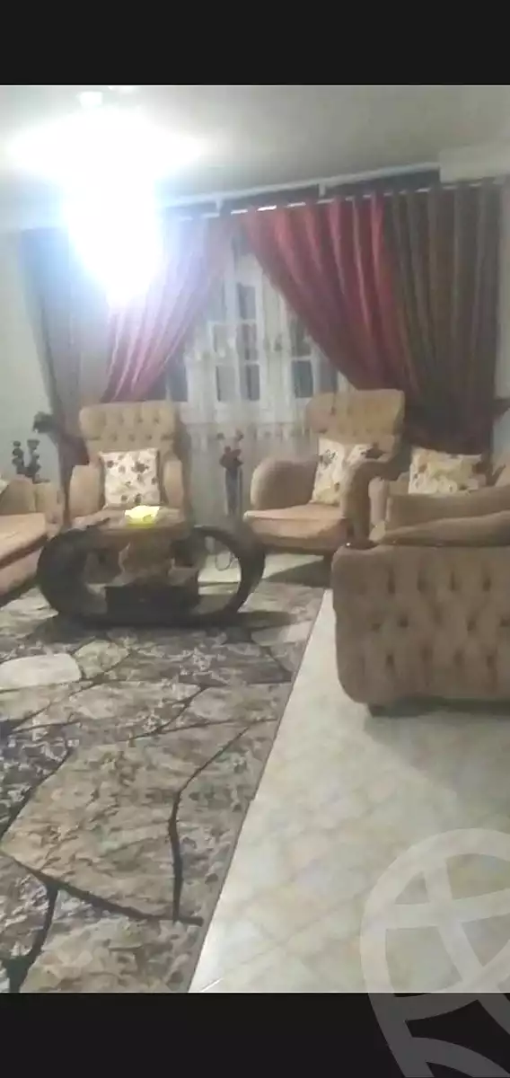 https://aqarmap.com.eg/ar/listing/7191168-for-rent-cairo-faisal-el-tawabeq-el-mansheya-st