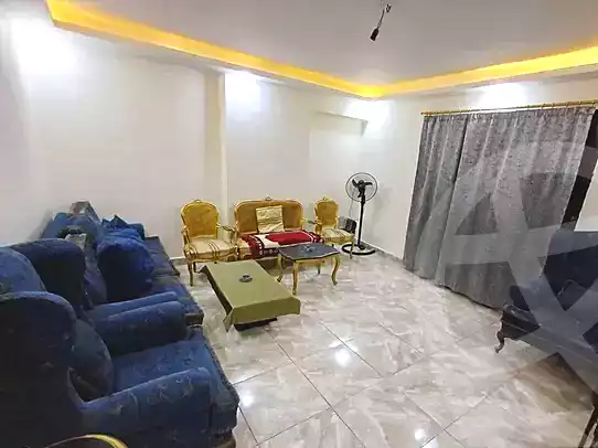 https://aqarmap.com.eg/en/listing/7191187-for-rent-cairo-el-maadi-kornish-el-maadi