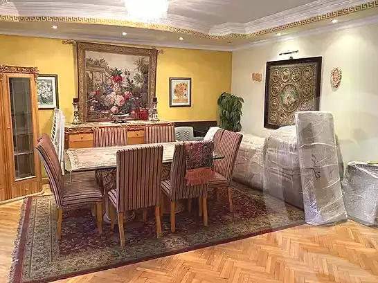 https://aqarmap.com.eg/ar/listing/7191191-for-sale-cairo-el-maadi-zahraa-el-maadi-al-khamseen-st