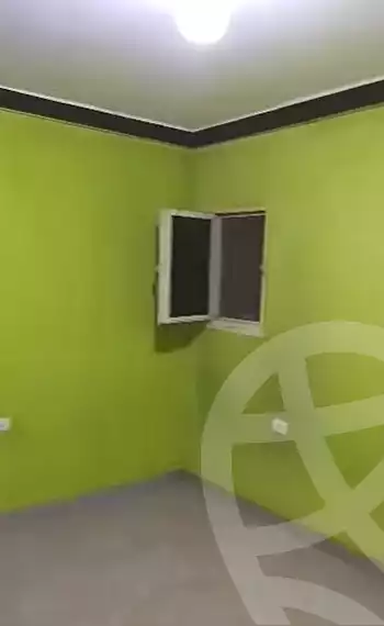 https://aqarmap.com.eg/en/listing/7191183-for-rent-cairo-faisal-shareaa-el-thalatheny