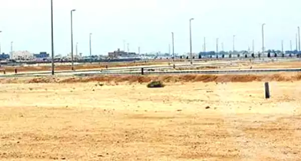 https://aqarmap.com.eg/ar/listing/7101206-for-sale-ismailia-ismailia-city