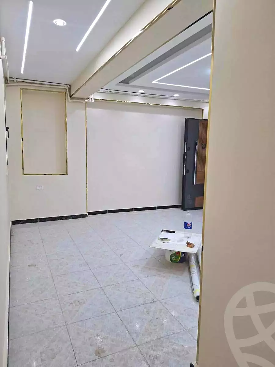 https://aqarmap.com.eg/ar/listing/7191195-for-sale-cairo-helwan-helwan-el-sharkeya-abd-el-rahman-pasha-st
