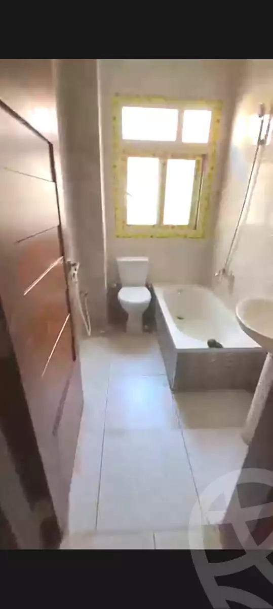 https://aqarmap.com.eg/ar/listing/7191184-for-rent-cairo-new-cairo-el-andalous-el-andalus-family