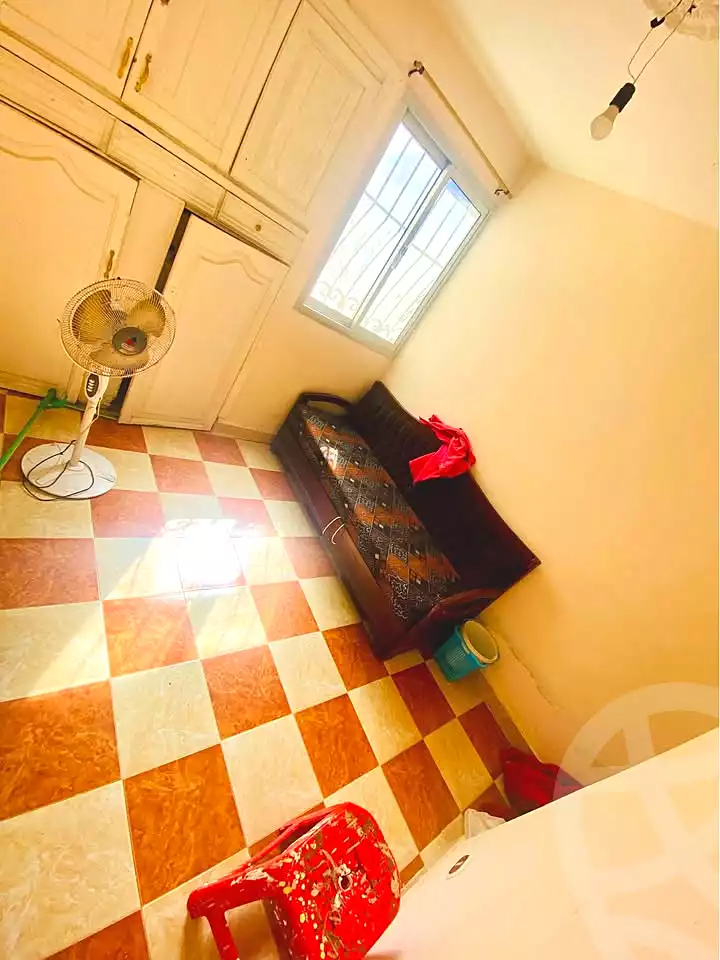 https://aqarmap.com.eg/en/listing/7191196-for-sale-alexandria-al-agamy-lbytsh-bianchiii-street-11