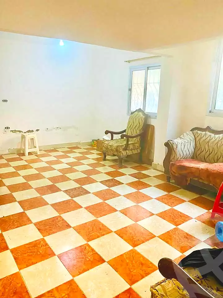https://aqarmap.com.eg/en/listing/7191196-for-sale-alexandria-al-agamy-lbytsh-bianchiii-street-11