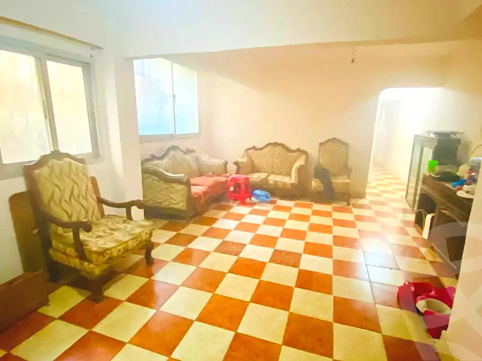 https://aqarmap.com.eg/en/listing/7191196-for-sale-alexandria-al-agamy-lbytsh-bianchiii-street-11