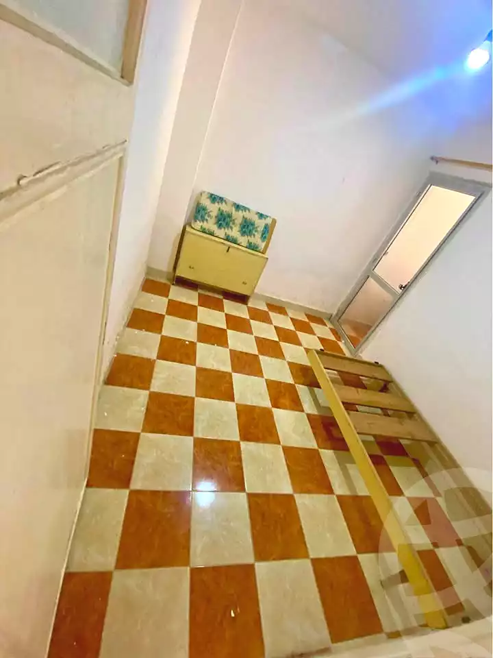 https://aqarmap.com.eg/en/listing/7191196-for-sale-alexandria-al-agamy-lbytsh-bianchiii-street-11