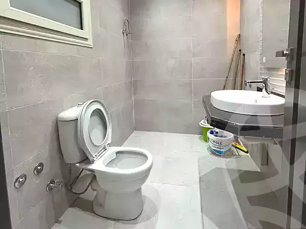 https://aqarmap.com.eg/ar/listing/7191200-for-rent-cairo-el-maadi-zahraa-el-maadi-el-merag-el-elwy