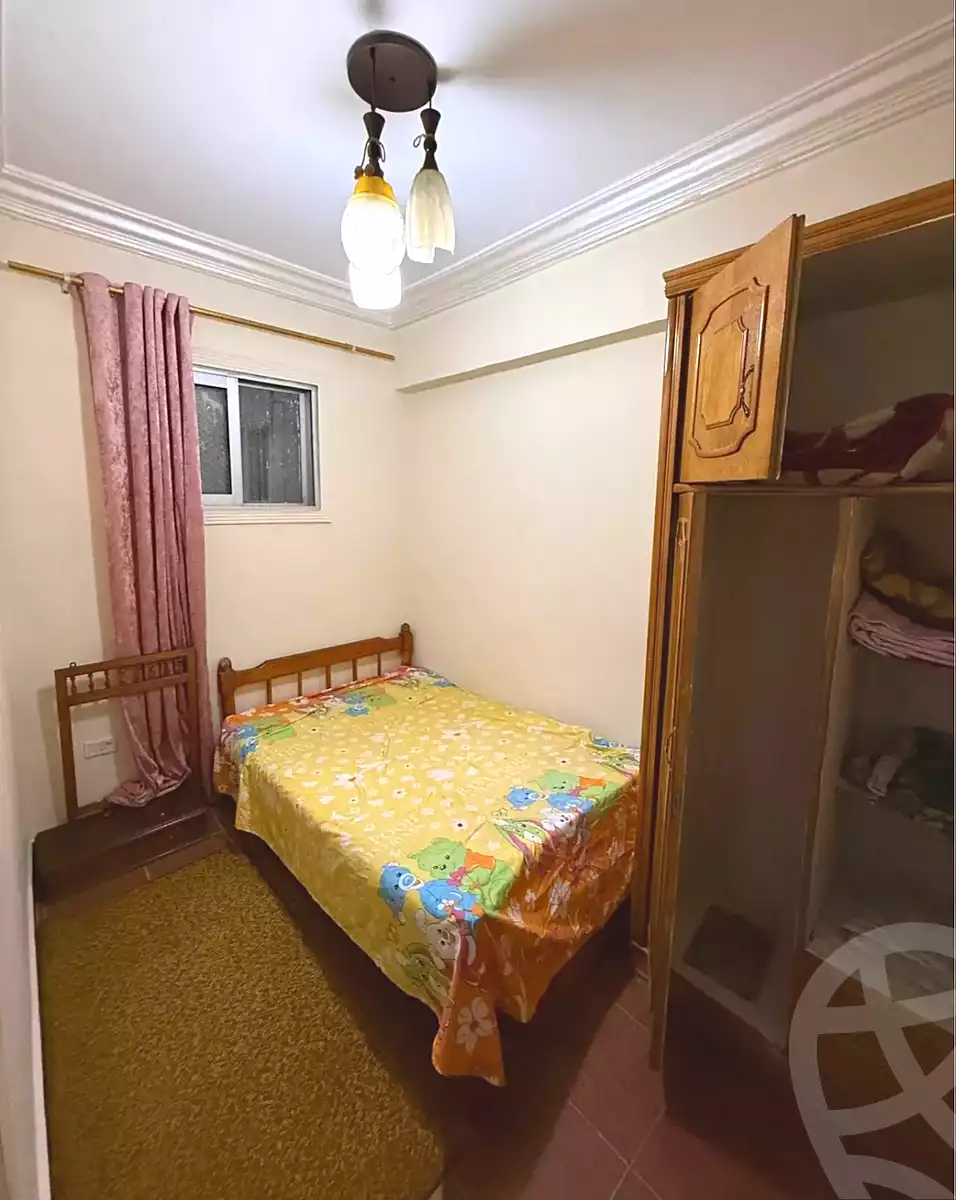 https://aqarmap.com.eg/en/listing/7191199-for-sale-alexandria-el-asafra-ahmed-tiesser-st