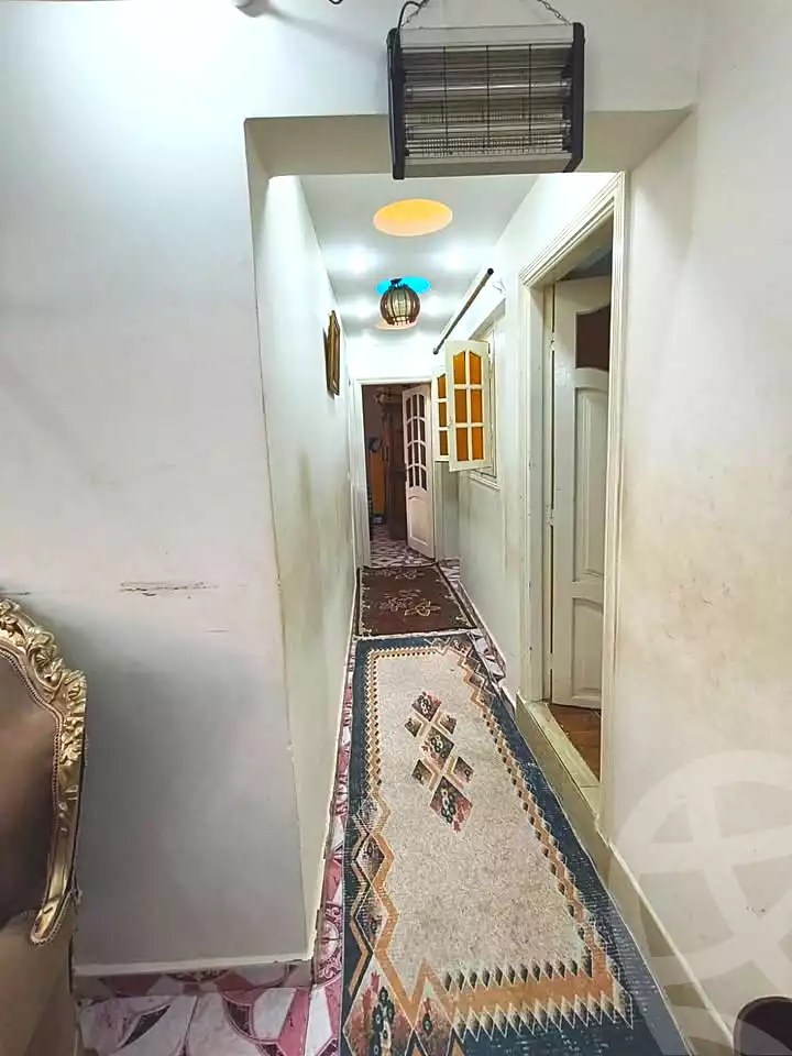 https://aqarmap.com.eg/ar/listing/7191203-for-sale-alexandria-al-agamy-lbytsh-al-kaada-st