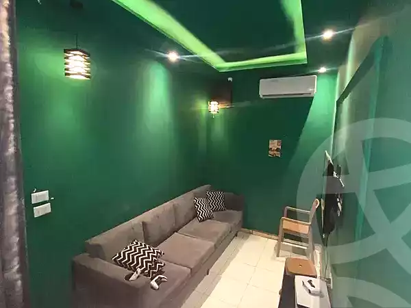 https://aqarmap.com.eg/en/listing/7191211-for-sale-cairo-heliopolis