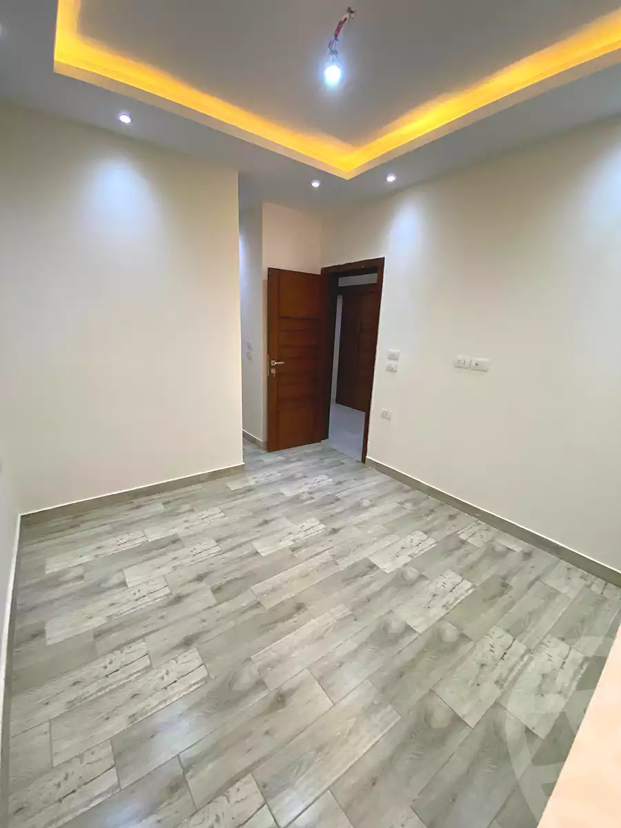 https://aqarmap.com.eg/ar/listing/7191184-for-rent-cairo-new-cairo-el-andalous-el-andalus-family