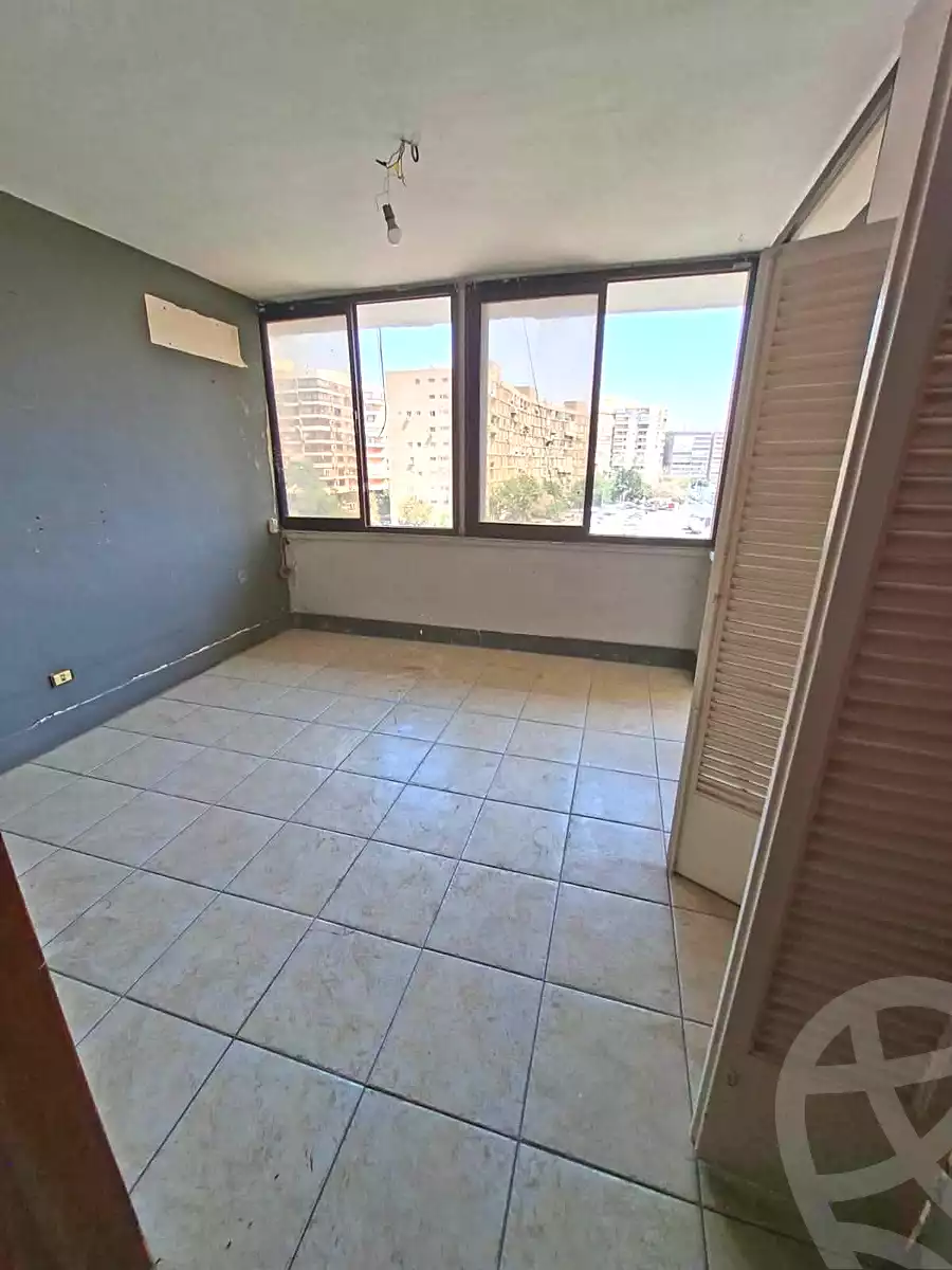 https://aqarmap.com.eg/en/listing/7191202-for-sale-cairo-heliopolis-merryland-nehro-st