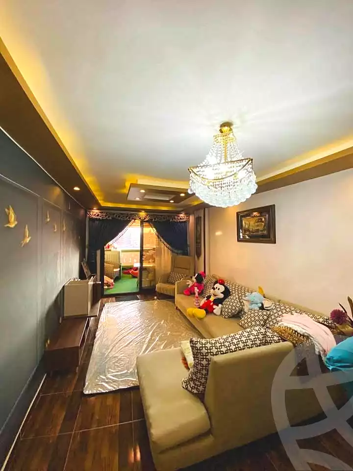 https://aqarmap.com.eg/en/listing/7191215-for-sale-alexandria-al-agamy-lbytsh-al-nouqrashi-st