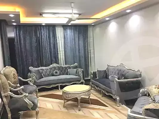 https://aqarmap.com.eg/en/listing/7191227-for-sale-cairo-heliopolis-ard-el-golf