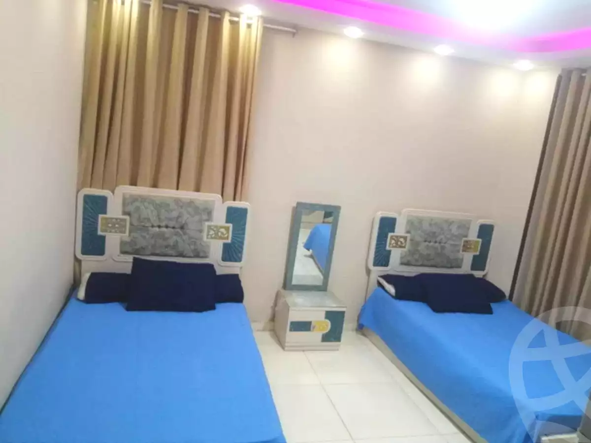 https://aqarmap.com.eg/en/listing/7191229-for-sale-cairo-faisal-el-matbeaa