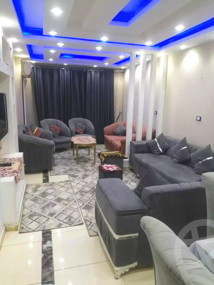 https://aqarmap.com.eg/en/listing/7191229-for-sale-cairo-faisal-el-matbeaa