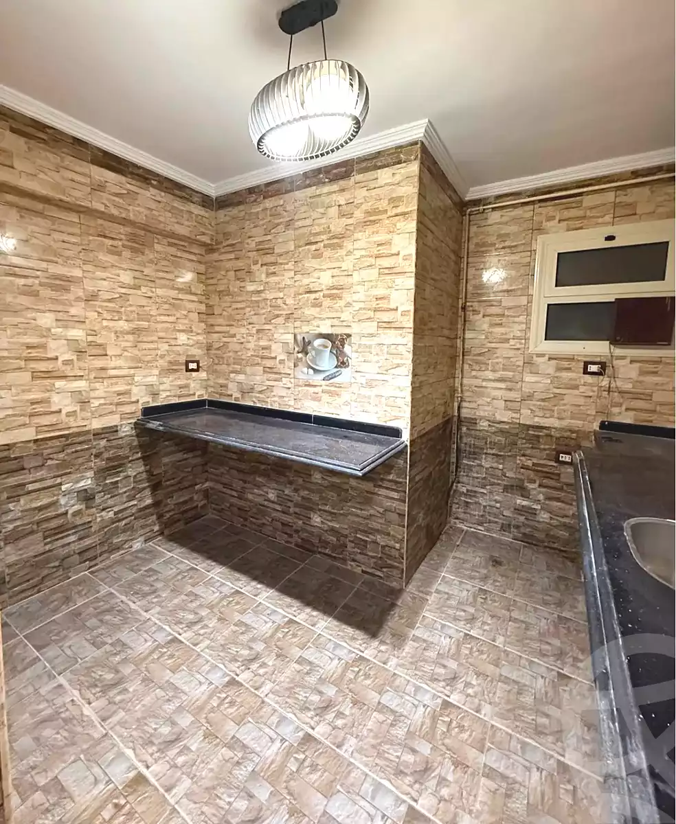 https://aqarmap.com.eg/en/listing/7191234-for-sale-alexandria-el-mandara-shr-jml-bd-lnsr