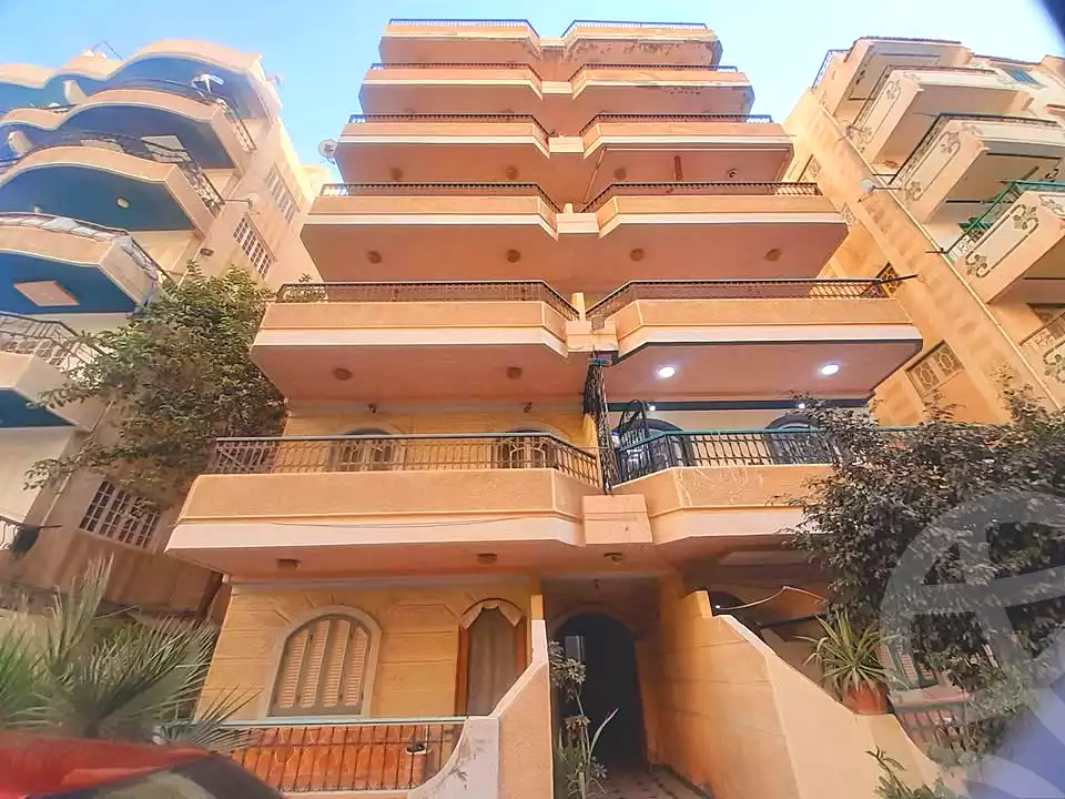https://aqarmap.com.eg/ar/listing/7191220-for-sale-alexandria-al-agamy-shataa-el-nakheel
