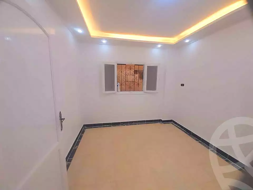 https://aqarmap.com.eg/ar/listing/7191220-for-sale-alexandria-al-agamy-shataa-el-nakheel