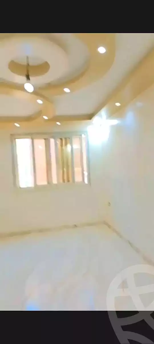 https://aqarmap.com.eg/ar/listing/7191243-for-sale-cairo-faisal-el-talbeya