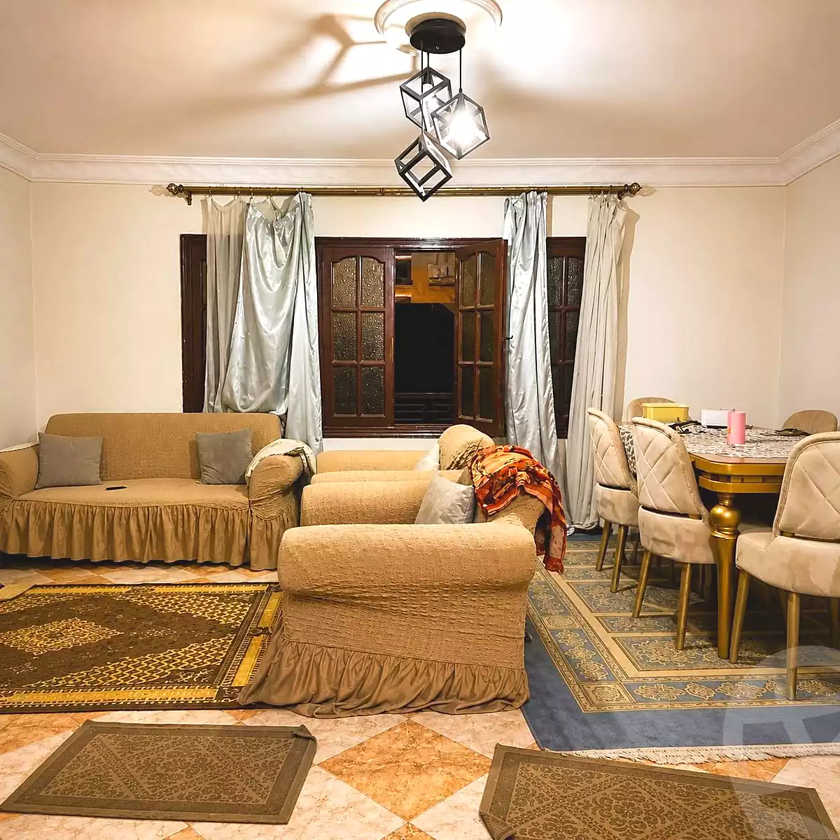 https://aqarmap.com.eg/ar/listing/7191246-for-sale-cairo-faisal
