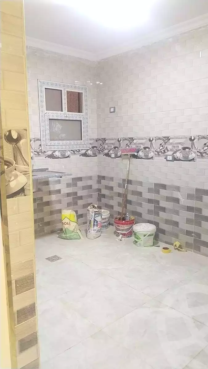 https://aqarmap.com.eg/ar/listing/7191247-for-rent-cairo-faisal-el-maryotyah-agyad-st