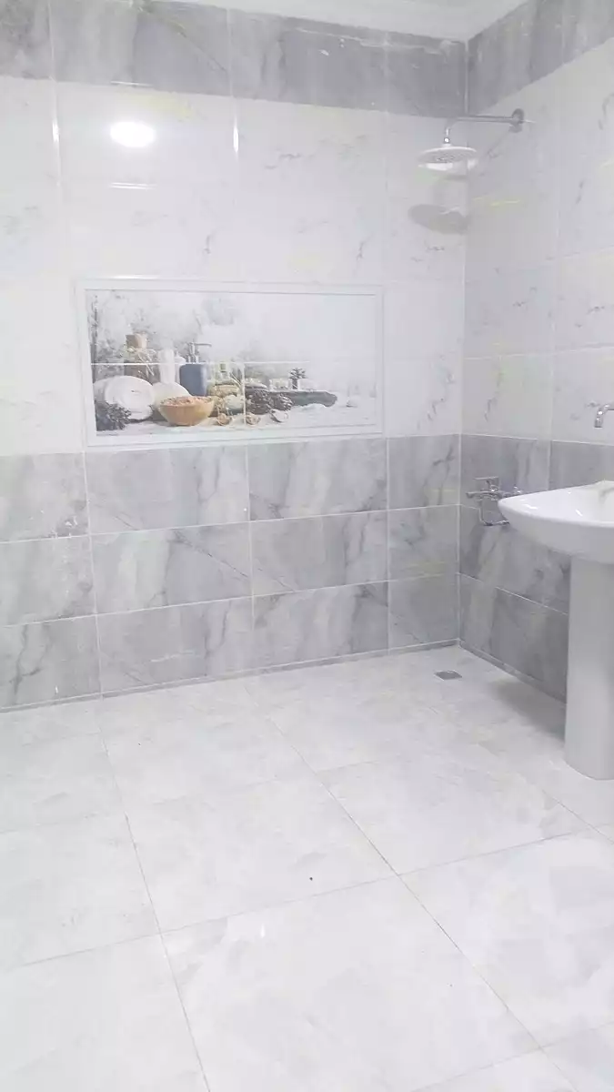https://aqarmap.com.eg/ar/listing/7191247-for-rent-cairo-faisal-el-maryotyah-agyad-st