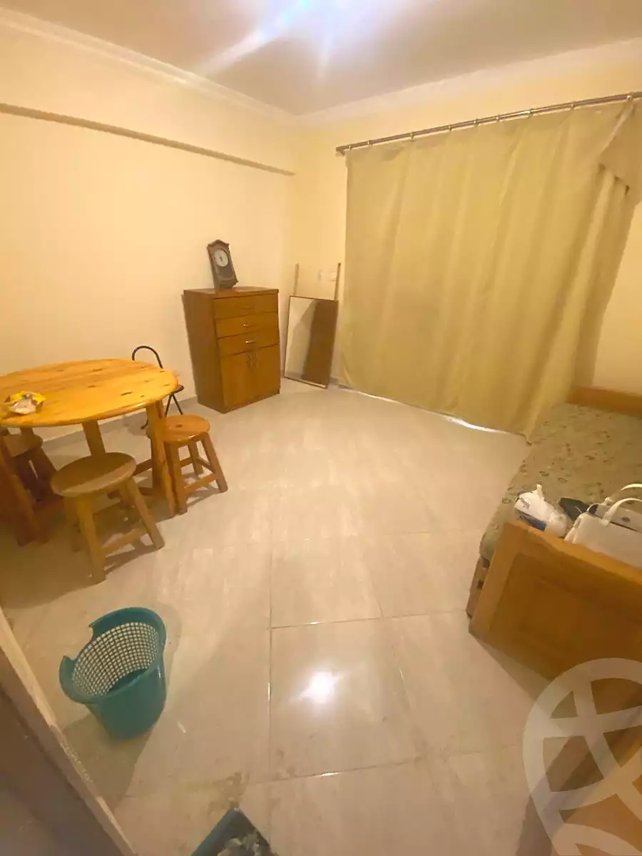 https://aqarmap.com.eg/ar/listing/7191232-for-rent-cairo-new-cairo-dar-misr-dar-misr-el-andalous