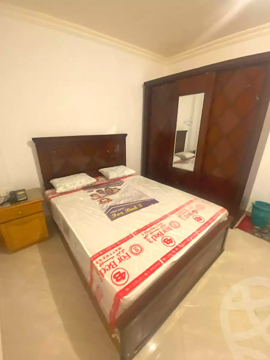 https://aqarmap.com.eg/ar/listing/7191232-for-rent-cairo-new-cairo-dar-misr-dar-misr-el-andalous