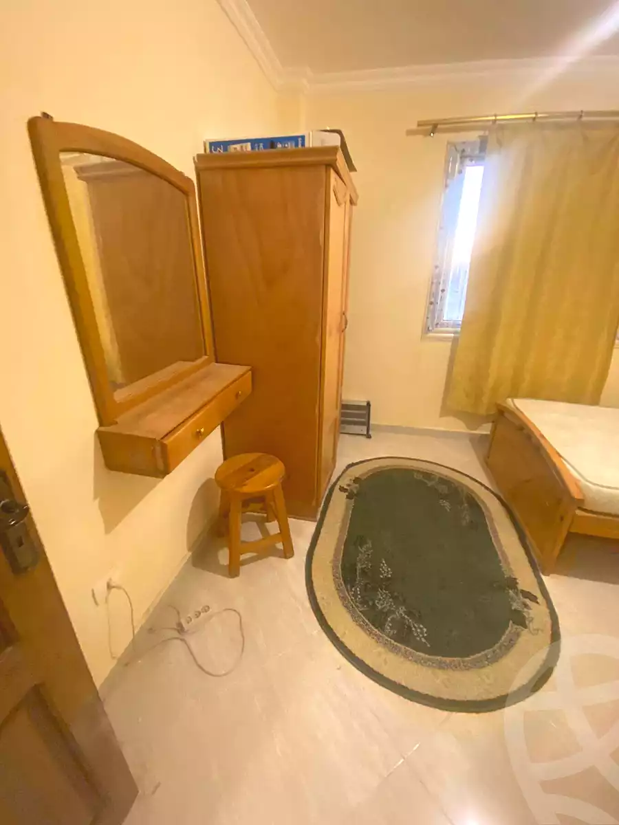https://aqarmap.com.eg/ar/listing/7191232-for-rent-cairo-new-cairo-dar-misr-dar-misr-el-andalous